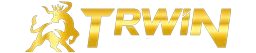 trwin logo