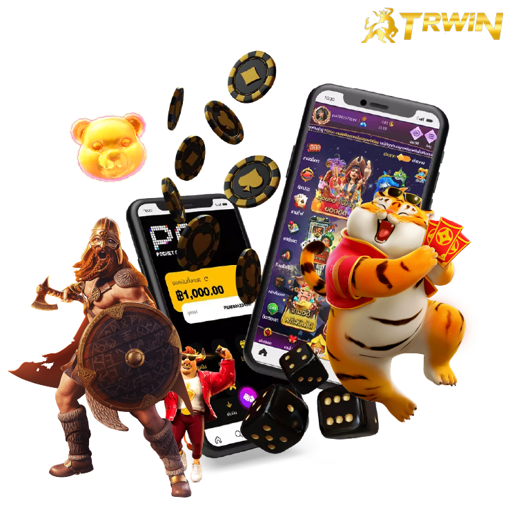 starwin+slot - trwin